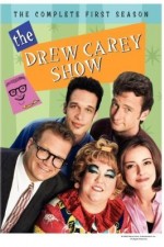 Watch The Drew Carey Show Zumvo